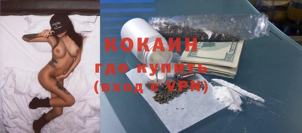 стафф Аркадак