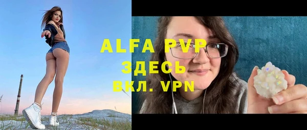 СК Арсеньев
