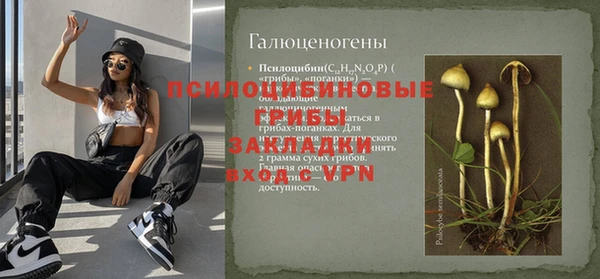 мет Армянск